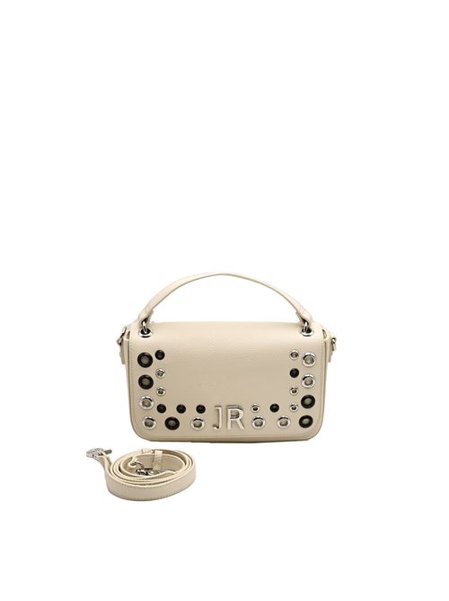 Borsa, donna, logata. JOHN RICHMOND | RWP24094BOBO